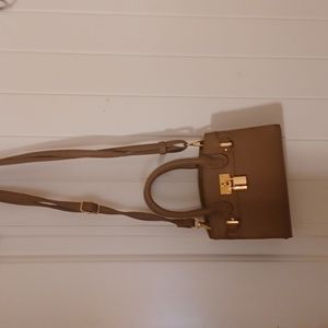 Small purse